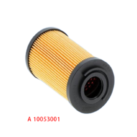 Cartouche filtrante personnalisée BJG-10053001 pour entreposage frigorifique, etc. Produit de haute qualité conçu pour répondre à vos besoins.