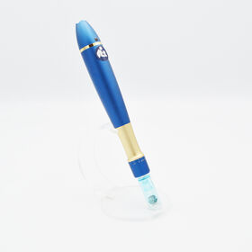 Dispositivo Inalámbrico de Microagujas Derma Pen para Rejuvenecimiento de la Piel, Fabricante Profesional OEM