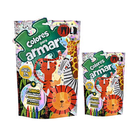 Resealable Hermetic Snack Doypack Pack Custom Printed Food Plastic Bags Aluminum Foil Stand Up Pouch Packaging For Cashew Nuts