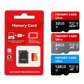 Tzt Captain Dma Board Direct Memory Access + 7-person Silver Tzt Captain Dma Board Direct Memory Access + 7-person Silver