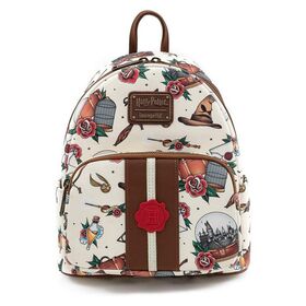 baby boy mini backpack The Bucket List Best One Strap Backpack or travel Color:Acid Green LoopAccessories