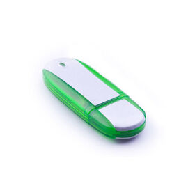 Promotion Knife shaped usb flash drive gifts USB 3.0 4GB 8GB 16GB 32GB 64GB 128GB USB Stick memory with customized logo design