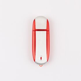 Knife shaped USB flash drive High speed USB 2.0/3.0 USB Drive with Metal Housing USB stick for Logo Engrave and Print
