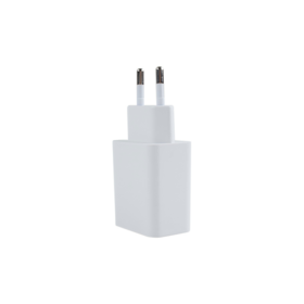 Chargeur USB mural 18W QC3.0 PD 36W Type C pour téléphone portable, test de qualité européen, vente directe d'usine 2024