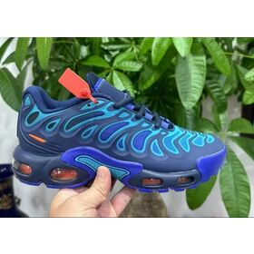 como comprar tenis nike directo de fábrica