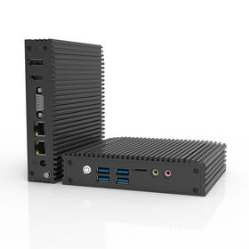 Disque Dur Serveur Disque Dur HP 2TB SAS 7.2K 6Gb/s 3.5 LFF - Rénové Et Garanti - Réf. 653948-001 HDD 6to Disque Dur Serveur Disque Dur HP 2TB SAS 7.2K 6Gb/s 3.5 LFF - Rénové Et Garanti - Réf. 653948-001 HDD 6to