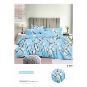 Prix usine produit personnalisé couette en coton twin hôtel king size literie élégante ensemble de couette couvre-lits floraux couettes pour bébés couette douce