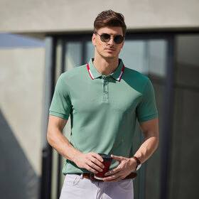 plain colored t shirts down shoulder t shirt polo shirt pocket cool oversized t shirts blank polo shirts normal t shirt