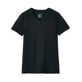 Benutzerdefiniertes Herren Strick T-Shirt, Trainingsshirt, Schuluniform T-Shirt für Jungen, Fußball T-Shirt, Team T-Shirt Design, reflektierendes T-Shirt