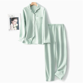 Wholesale sleepwear suppliers sale