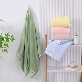 Serviettes de golf brodées, serviettes de golf personnalisées, serviettes de plage rayées, serviettes de sudation, serviettes jacquard, torchons de cuisine en coton