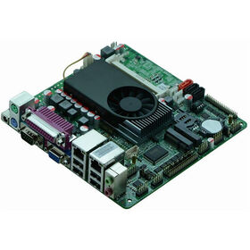 B85i Mainboard Lga1150 For B85i Plus Ddr3 16gb Motherboard Usb3.0 16g B85i  Sata3.0, B85i Plus Ddr3 16gb Motherboard, Usb3.0 16g B85i, B85i Sata3.0  Mainboard - Buy China Wholesale B85i Mainboard Lga1150 $45.78 