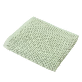 hotel style towels designer beach towel striped bath towel kitchen cleaning towel surf towel poncho white kitchen towels