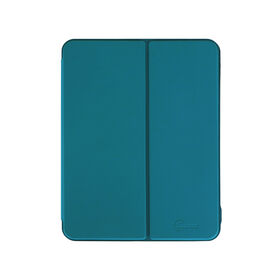 Étui pour tablette, étui de protection pour iPad Pro 11, étui pour tablette avec coque PC for sale