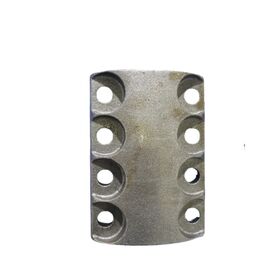 Bulk Buy China Wholesale Sinotruk Howo Parts Axial