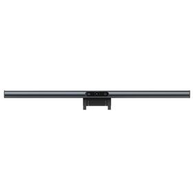 Touch Sensor Reading Hanging Light USB Powered Smart E-reading Computer Laptop Dimming Monitor Screen Led Light Bar With Webcam