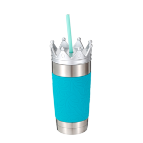 Reusable Cold Magic Drinking Creative Color Changing Cup 24oz Plastic Coffee  Mugs Color Changing Cup With Straw For Summer - Explore China Wholesale Color  Changing Cups 24 Oz and Plastic Coffee Mugs,