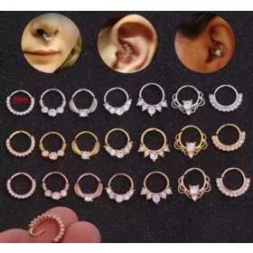 Magnetic Vibrating Tongue Ring Plastic Jewelry - Buy China Wholesale Tongue Rings Jewelry $1.39 | Globalsources.com Magnetic Vibrating Tongue Ring Plastic Jewelry - Buy China Wholesale Tongue Rings Jewelry $1.39 | Globalsources.com