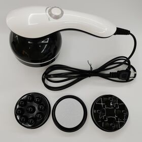 vibrations liposuktion PAL (Vibrationsliposuktion) main image 1