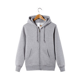 Veste Sherpa En Polaire Décontractée Surdimensionnée Pour Femmes Avec Poches Bouton Épais Manteau D'Hiver