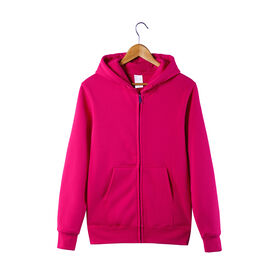 Veste Femme Oversize Polaire Zippée - Cachemire Doux, Capuche Et Poches - Idéale Automne/hiver 2025