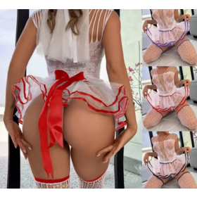 Night Wear Sexy Hot Womens Babydoll Lingerie Set Sleep Wear Night Suit Wears For Women Newnight Lingerie 24282 - Turkey Wholesale Sleeping Wear Sexy Ladies Night Sleeping Wear Sexy $7.3 from GECEM Night Wear Sexy Hot Womens Babydoll Lingerie Set Sleep Wear Night Suit Wears For Women Newnight Lingerie 24282 - Turkey Wholesale Sleeping Wear Sexy Ladies Night Sleeping Wear Sexy $7.3 from GECEM