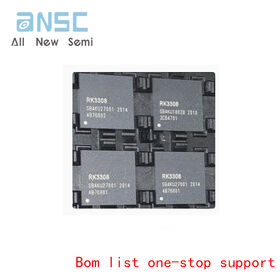 Explosive products offer Microprocessors ICs BGA:RK3308,RK3328,RK3368,RK3399,RK3399PRO,RK610-G,RK616,RK618,RK805-1,RK805-2