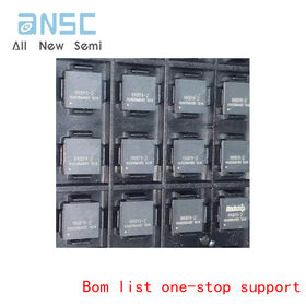 Explosive products offer Microprocessors ICs BGA:RK805-3,RK808-B,RK808-C,RK808-D,RK809-1,RK809-2,RK809-3,RK809-5,RK818-1
