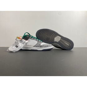 nike sb dunk wholesale