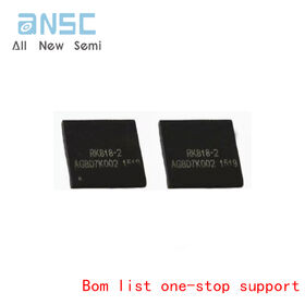Explosive products offer Microprocessors ICs BGA:RK818-2,RK818-3,RK901,RK903,RKNANO,RKNANO-B,RKNANOC,RKNANOC-L,RTL8723BS-VC-CG