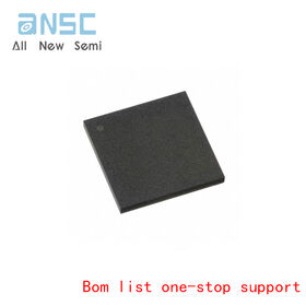 عرض منتجات قابلة للانفجار: معالجات دقيقة ICs BGA: US1229L1 TH5, XS1-L01A-TQ128-C5, XS1-L16A-128-QF124-C8, XU216-512-FB236-C20