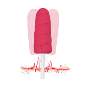 Ice Cream Vibrator Sucker Adult Sex Toys For Women C'litoris Stimulator V'agina N'ipples Massager - Buy China Wholesale Sex Toy $6.6 | Globalsources.com Ice Cream Vibrator Sucker Adult Sex Toys For Women C'litoris Stimulator V'agina N'ipples Massager - Buy China Wholesale Sex Toy $6.6 | Globalsources.com
