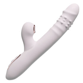 Intimate Delights: Discreet China Wholesale Dildo Sex Toys Products at Factory Prices | Global Sources Intimate Delights: Discreet China Wholesale Dildo Sex Toys Products at Factory Prices | Global Sources