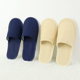 Chinelos Mulheres Zapatillas De Toalla Pantuflas Para Invitados