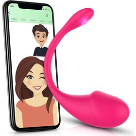 Wholesale Vibrating Panties With App Products at Factory Prices from Manufacturers in China, India, Korea, etc. | Global Sources Wholesale Vibrating Panties With App Products at Factory Prices from Manufacturers in China, India, Korea, etc. | Global Sources