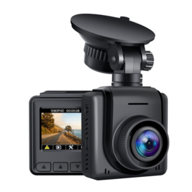 Factory price supply Dash Cameras 1080P Full HD Driving Recorder Car Dvr Car Camera Dashcams Dash Cam