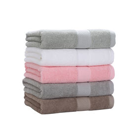 Free sample of personalized beach towels neck towels organic towel tie dye towel dish drying towels children hooded towel