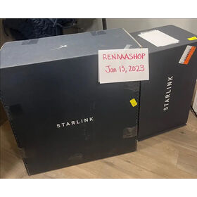 Bingfu Signal Booster Amplifier 868mhz 915nhz 8dbi Tv Antenna Outdoor Digital With Rg58 Cable Sma Antenna, Sma Antenna, Tv Antenna Outdoor Digital, Communication Antennas - Buy China Wholesale Repeater $59.8 | Globalsources.com Bingfu Signal Booster Amplifier 868mhz 915nhz 8dbi Tv Antenna Outdoor Digital With Rg58 Cable Sma Antenna, Sma Antenna, Tv Antenna Outdoor Digital, Communication Antennas - Buy China Wholesale Repeater $59.8 | Globalsources.com