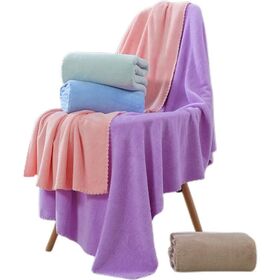 Free sample of towels set muslin towels luxury kitchen towels baby hand towel luxury bathroom towel checkered bath towels