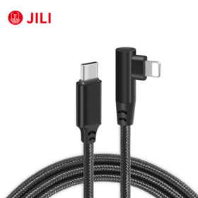 CABLETEX 5m Câble Compatible Avec Meta Oculus Quest 2 Link, USB C | USB 3.2 Pour Lunettes Oculus Quest VR, MacBook Pro Et Smartphones