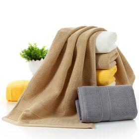 Free sample of striped beach towels dry hair towel decorative bath towels cool beach towels waffle towels bath funny towels