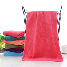Free sample of cotton beach towel hotel bath towels turkey towel luxury hand towels cotton hair towel cooling towel