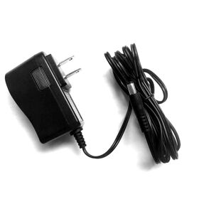 Original price 9V1A AC DC Power Adapter wIth CB GS CE BS UL CUL SAA RCM KC KCC PSE CCC BIS CQC