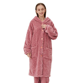 Free sample of women bamboo christmas pajamas pajama pants men fleece pajamas women funny couple pajamas organic pajamas