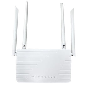 High Speed 4g wifi router 300Mbps MTK7620A 4G LTE WiFi Router With SIM Card