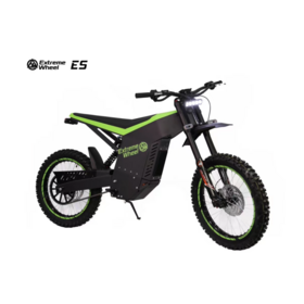 Buy China Wholesale Fast Speed 12000w Enduro Ebike With 84v 48ah Battery 120kmph Top Speed Top Speed 2680 Globalsources