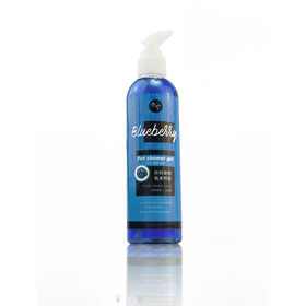 Water Based Sex Lube Premium Personal Lubricant Long Lasting Formula Gel For Men Women Couples Private Label Lube Sex Lubricant $1.47 - Wholesale China Turn On Water Based Sex Lube at factory Water Based Sex Lube Premium Personal Lubricant Long Lasting Formula Gel For Men Women Couples Private Label Lube Sex Lubricant $1.47 - Wholesale China Turn On Water Based Sex Lube at factory