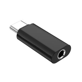 Bulk Buy China Wholesale Musiland Svdac 05 Stereo Audio Dac