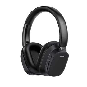 近畿大　医学部　ワイヤレス　Bluetooth ノベルティ　非売品 近畿大 医学部 ワイヤレス Bluetooth ノベルティ 非売品