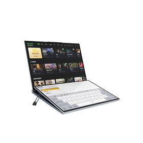 OEM 15.6 inch 12th generations netbooks/ laptops for Home Office